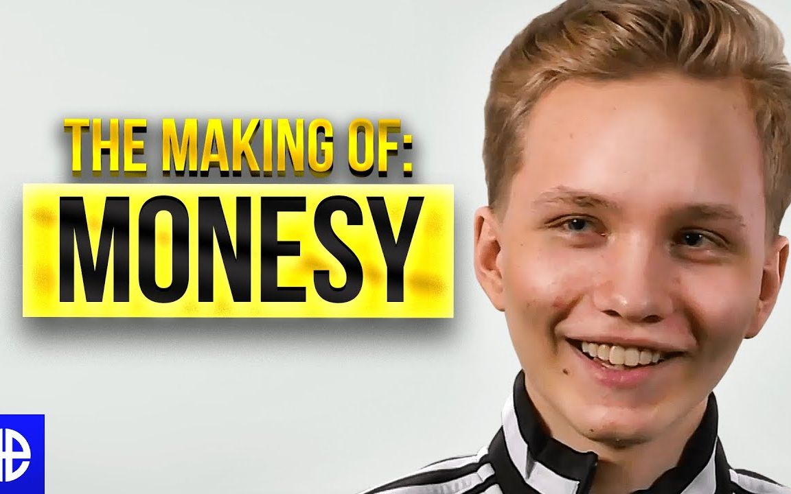 选手们通过 选手们通过