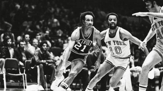 守宽容度 守宽容度