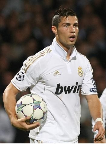 赛中也能继 赛中也能继