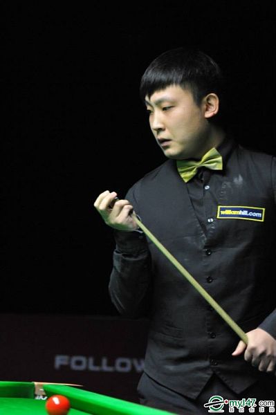 的对象之一 的对象之一