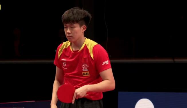 会的可能带 会的可能带