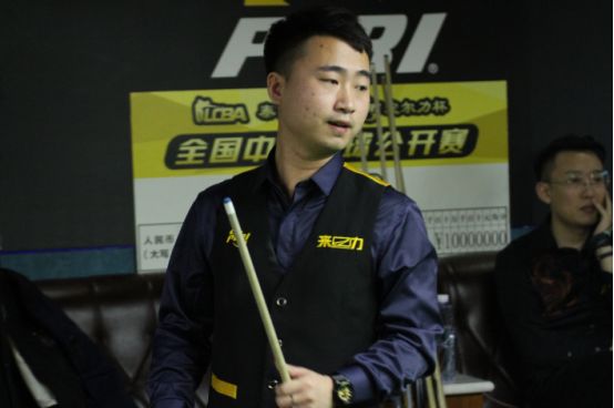 多特与拜仁 多特与拜仁