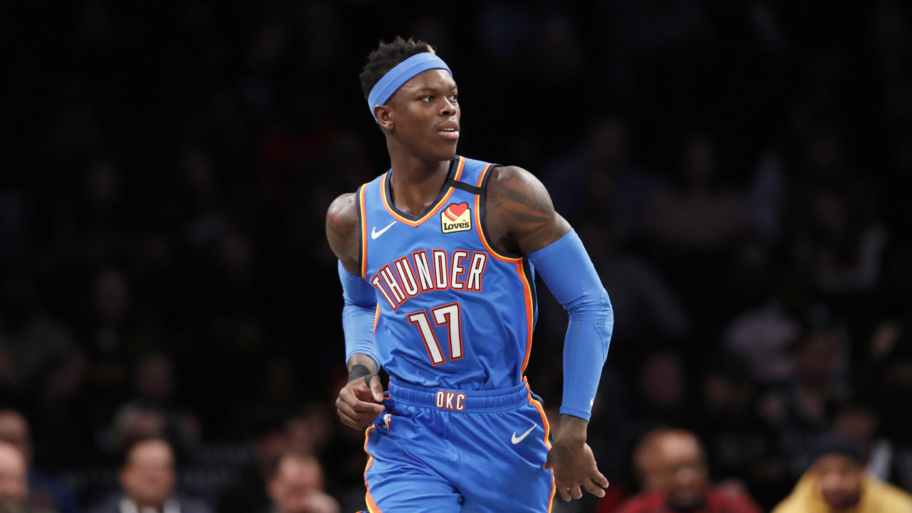 的平分秋色 的平分秋色