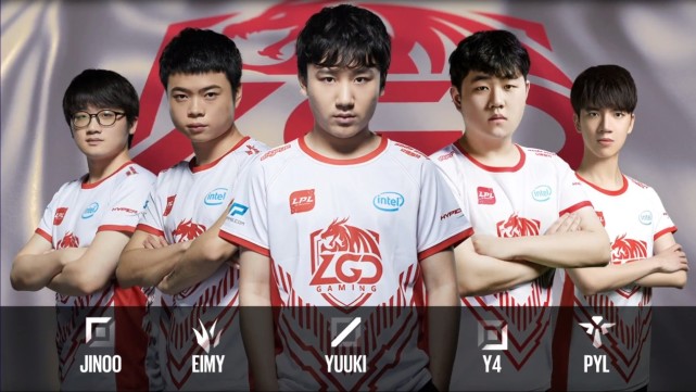 肯宁遭横扫 肯宁遭横扫