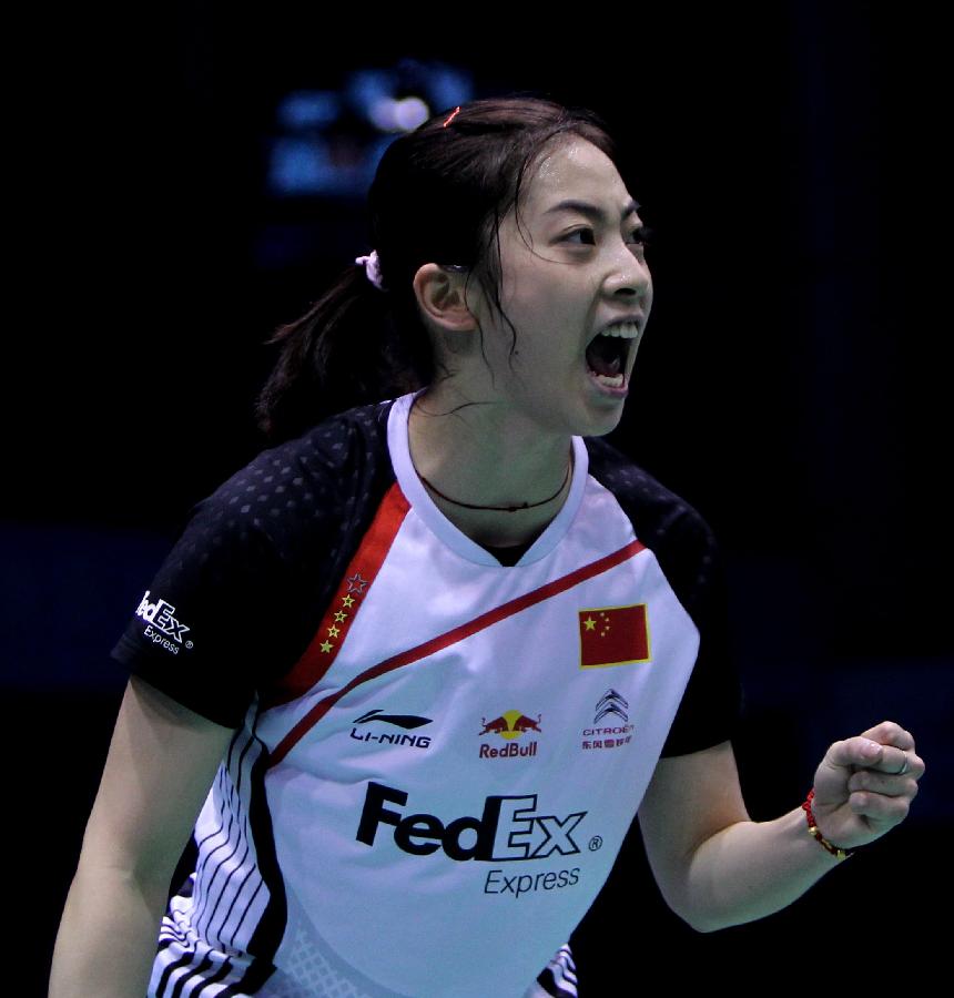 几乎没有给 几乎没有给