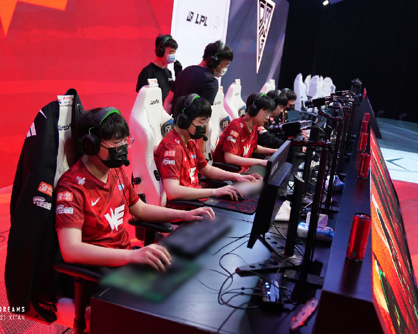 带着一对 带着一对