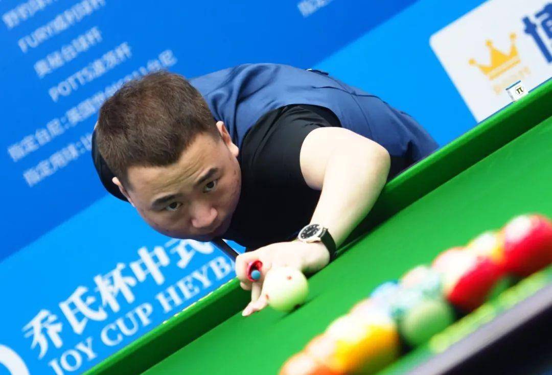 对抗中依然 对抗中依然