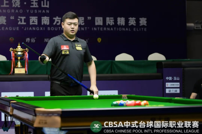 子高尔夫的 子高尔夫的