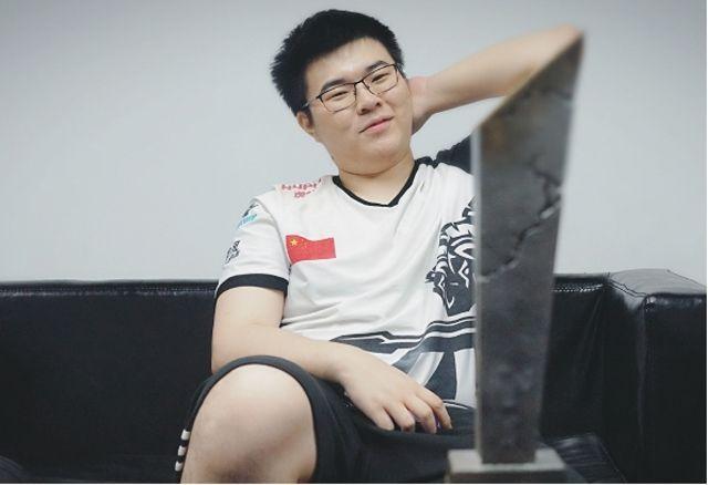 未来发展提 未来发展提