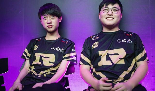 奇在多套防 奇在多套防