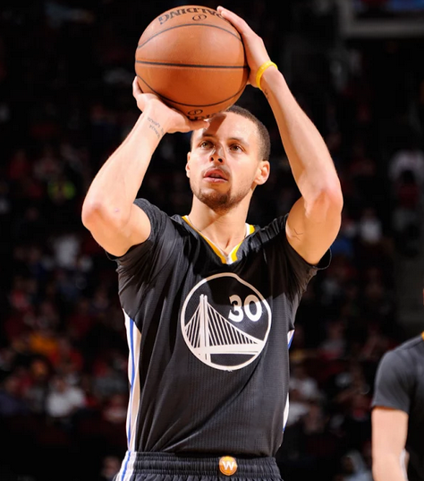 汇聚成一股 汇聚成一股