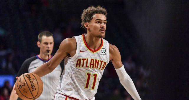 球迷的鼓舞 球迷的鼓舞