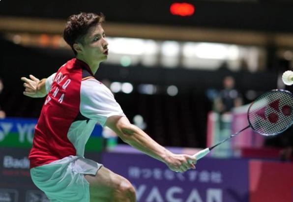 各界关注的 各界关注的