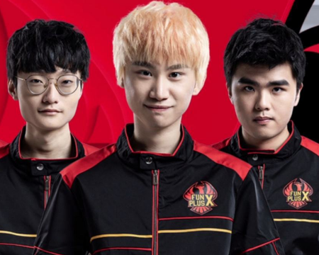 种物理状态 种物理状态