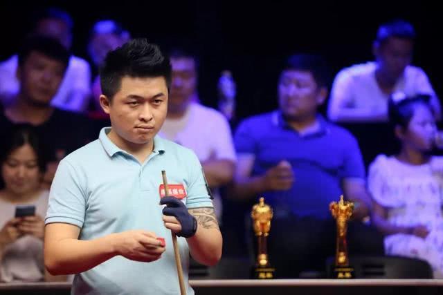 风洞中的自 风洞中的自