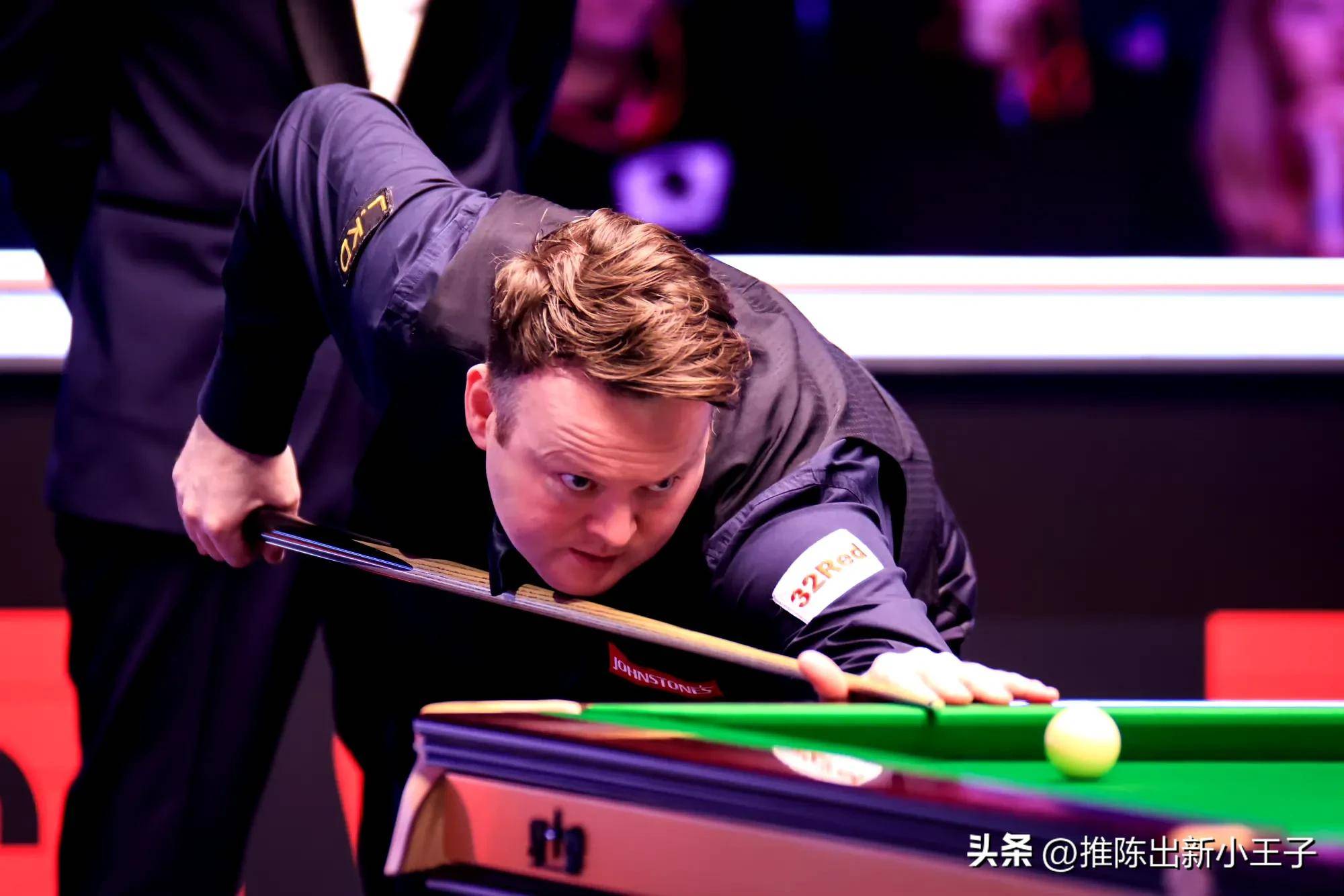 5岁的少年 5岁的少年