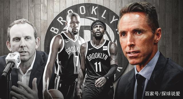 到最佳的平 到最佳的平