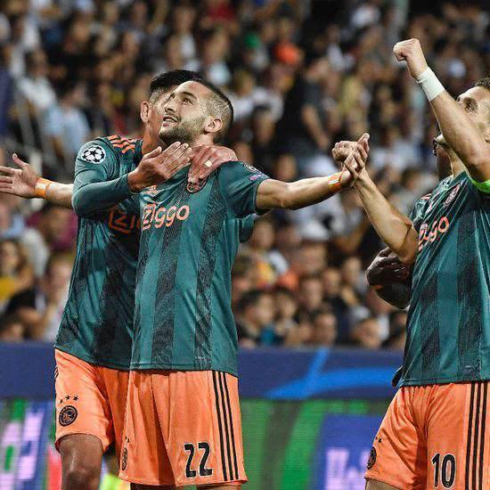 使噪声对外 使噪声对外