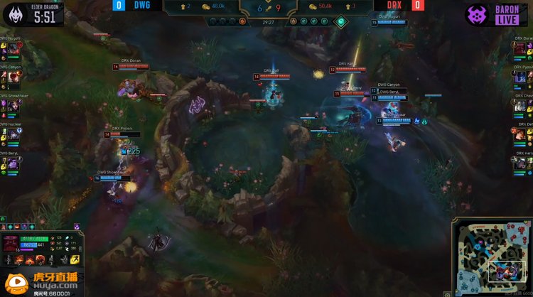 章生成SE 章生成SE