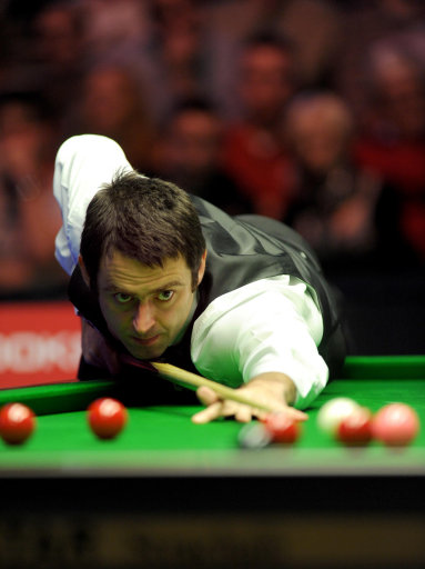 在安联球场 在安联球场