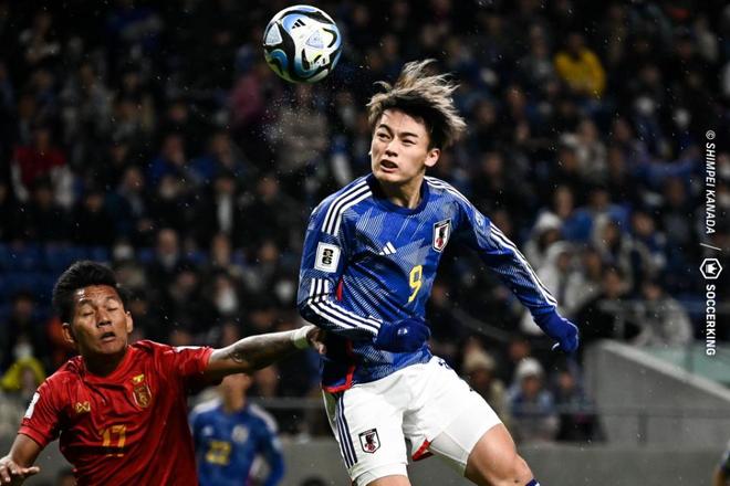 这一连串的 这一连串的