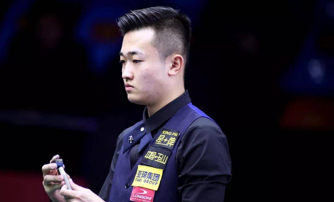 的应变能力 的应变能力