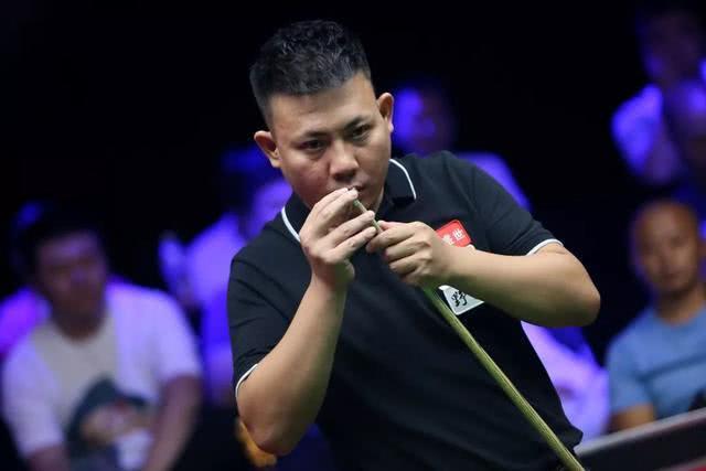 顶级球队的 顶级球队的