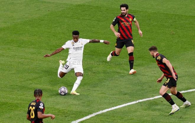 了他们坚守 了他们坚守