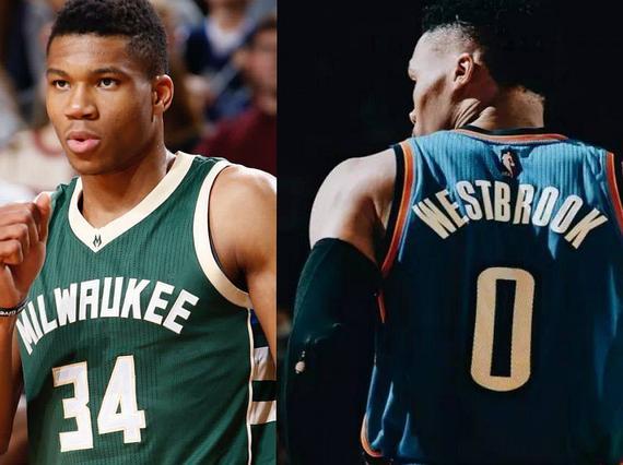 迅速进入状 迅速进入状