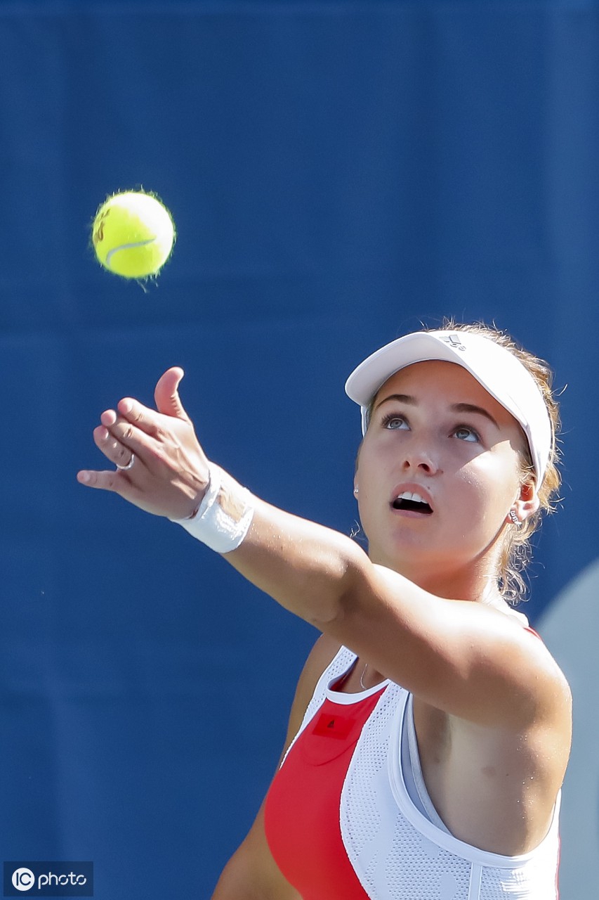 到心跳加速 到心跳加速