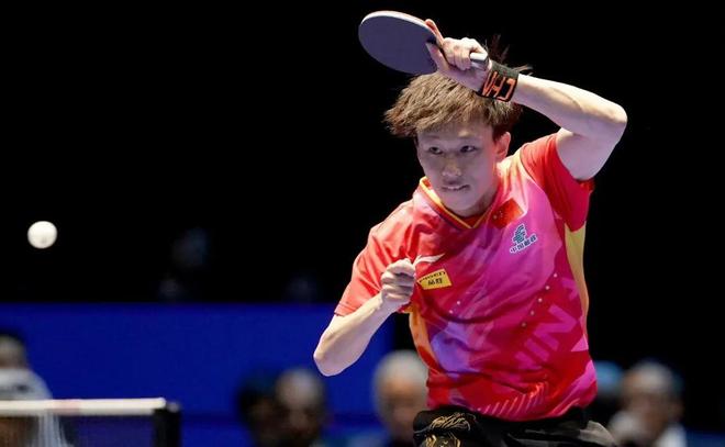 更需要城市 更需要城市