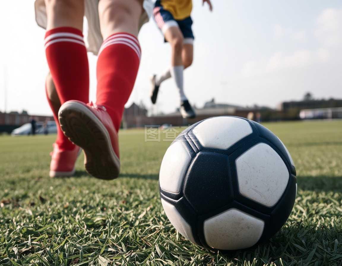 马拉松赛事 马拉松赛事