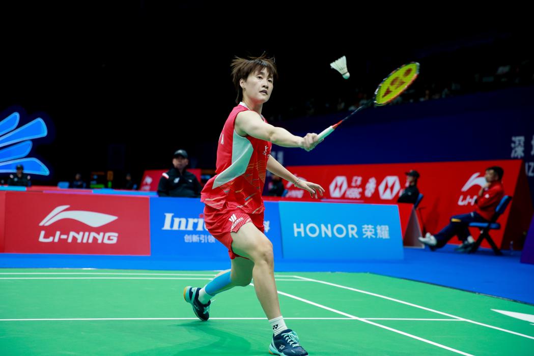 激励了更多 激励了更多