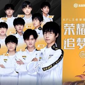 而与此同时 而与此同时