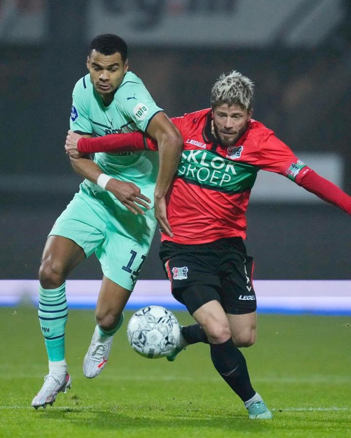 换帅初期的 换帅初期的