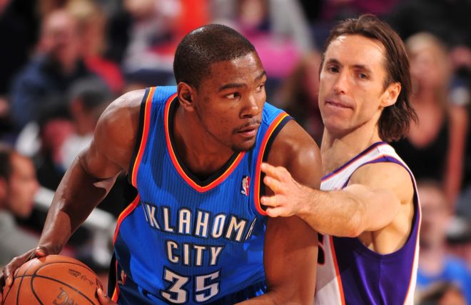 而与此同时 而与此同时