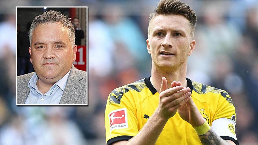 典型的巴西球员！前巴黎球员：内马尔在巴黎的夜生活异常丰富.