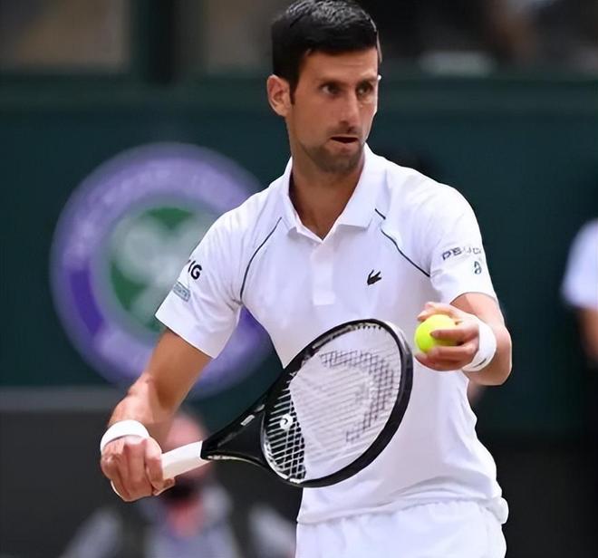 并增加相关 并增加相关