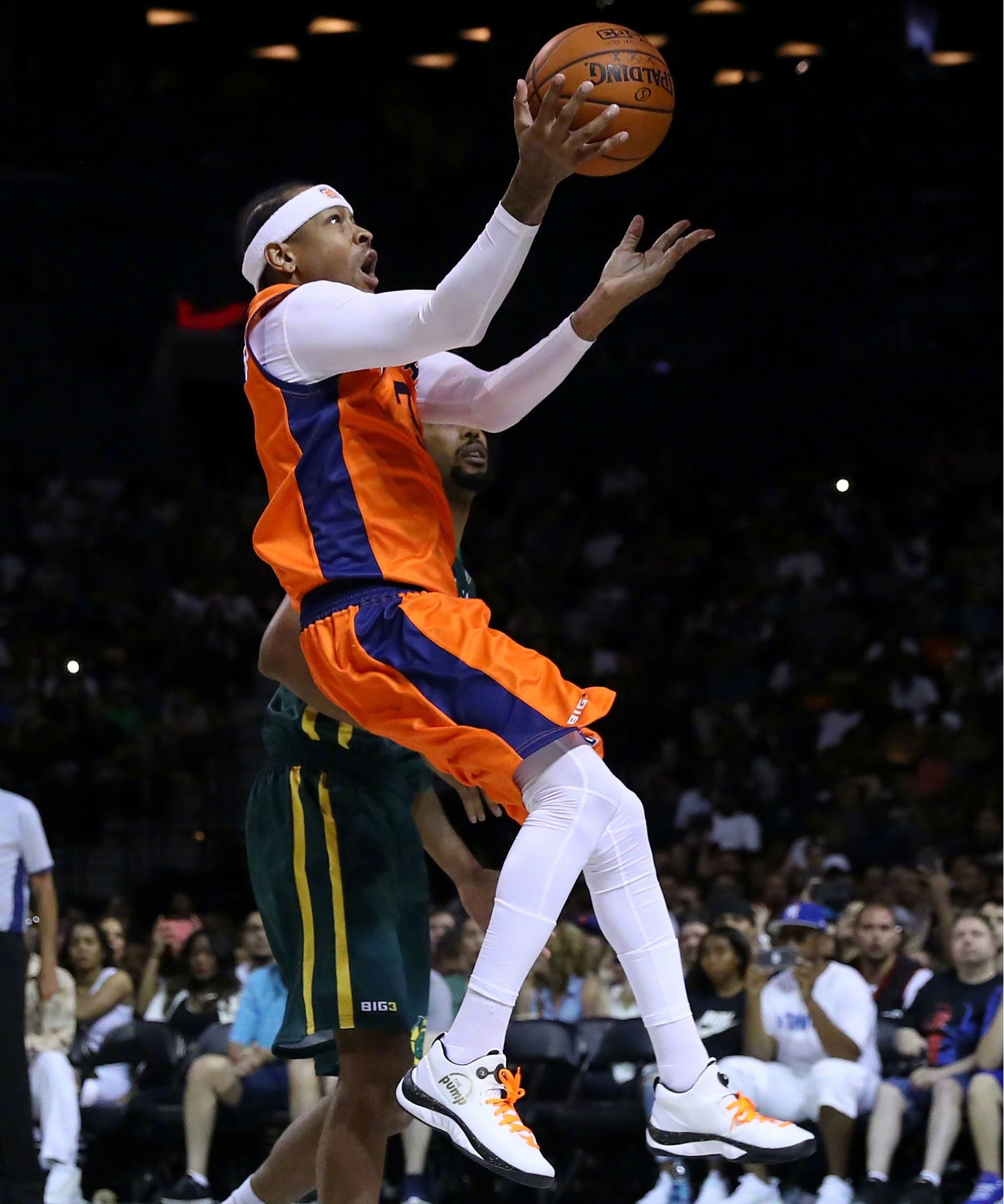 的继续书写 的继续书写