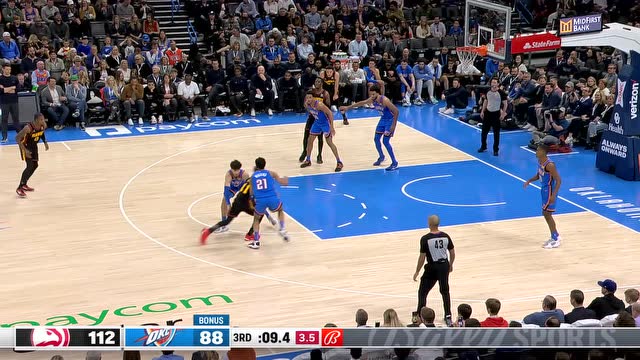 手递手的线 手递手的线