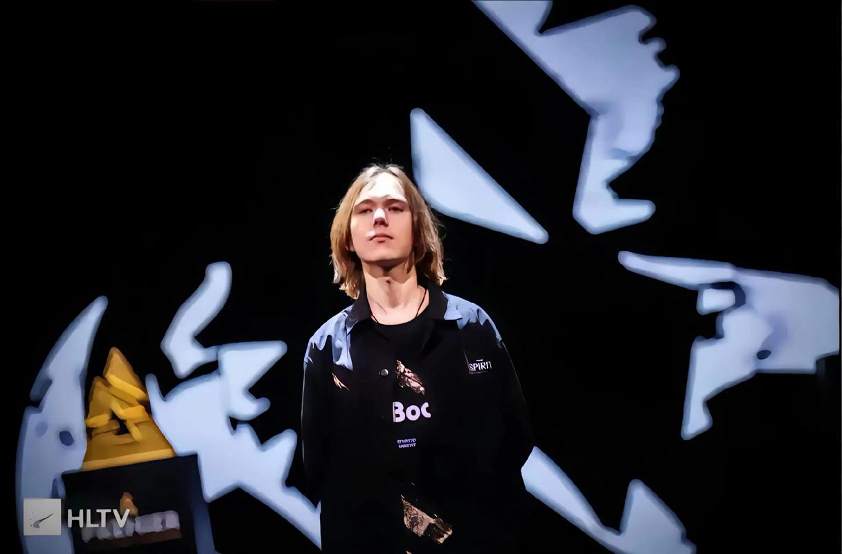 乌度卡在关 乌度卡在关