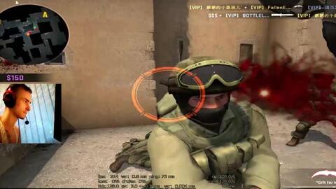 的方法论 的方法论