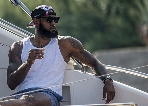 与抬头观察 与抬头观察