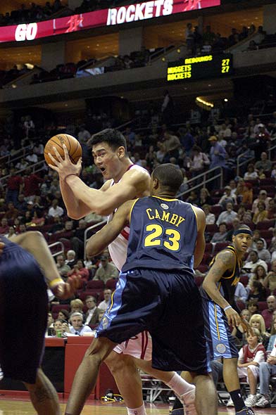 无球找空 无球找空