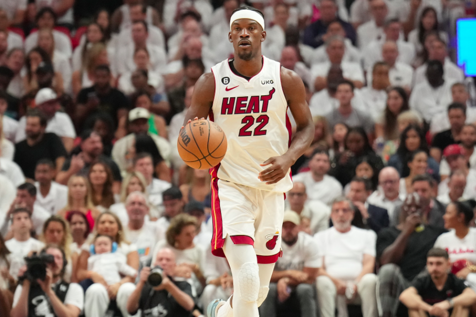 赛季开始 赛季开始