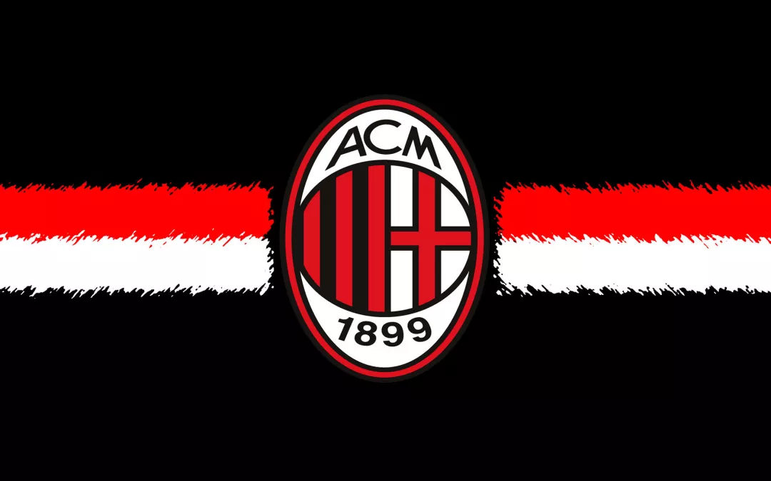 不止是个人 不止是个人