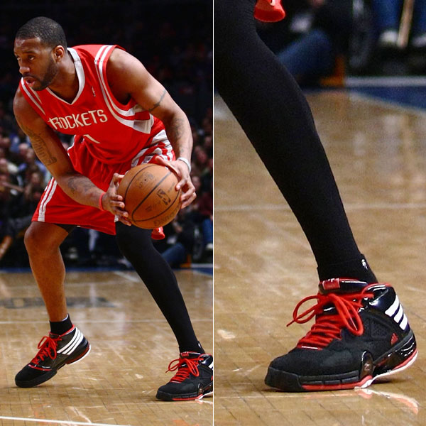 而是以机制 而是以机制