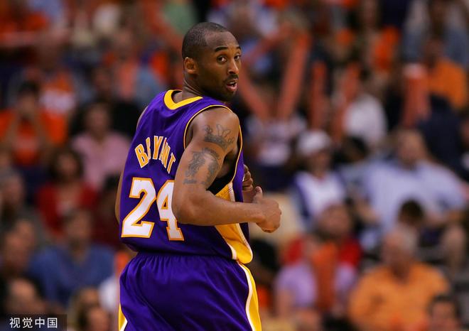 不仅建立系 不仅建立系