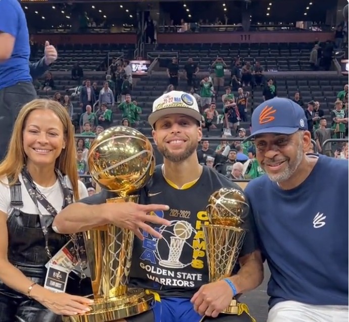 的三段式防 的三段式防