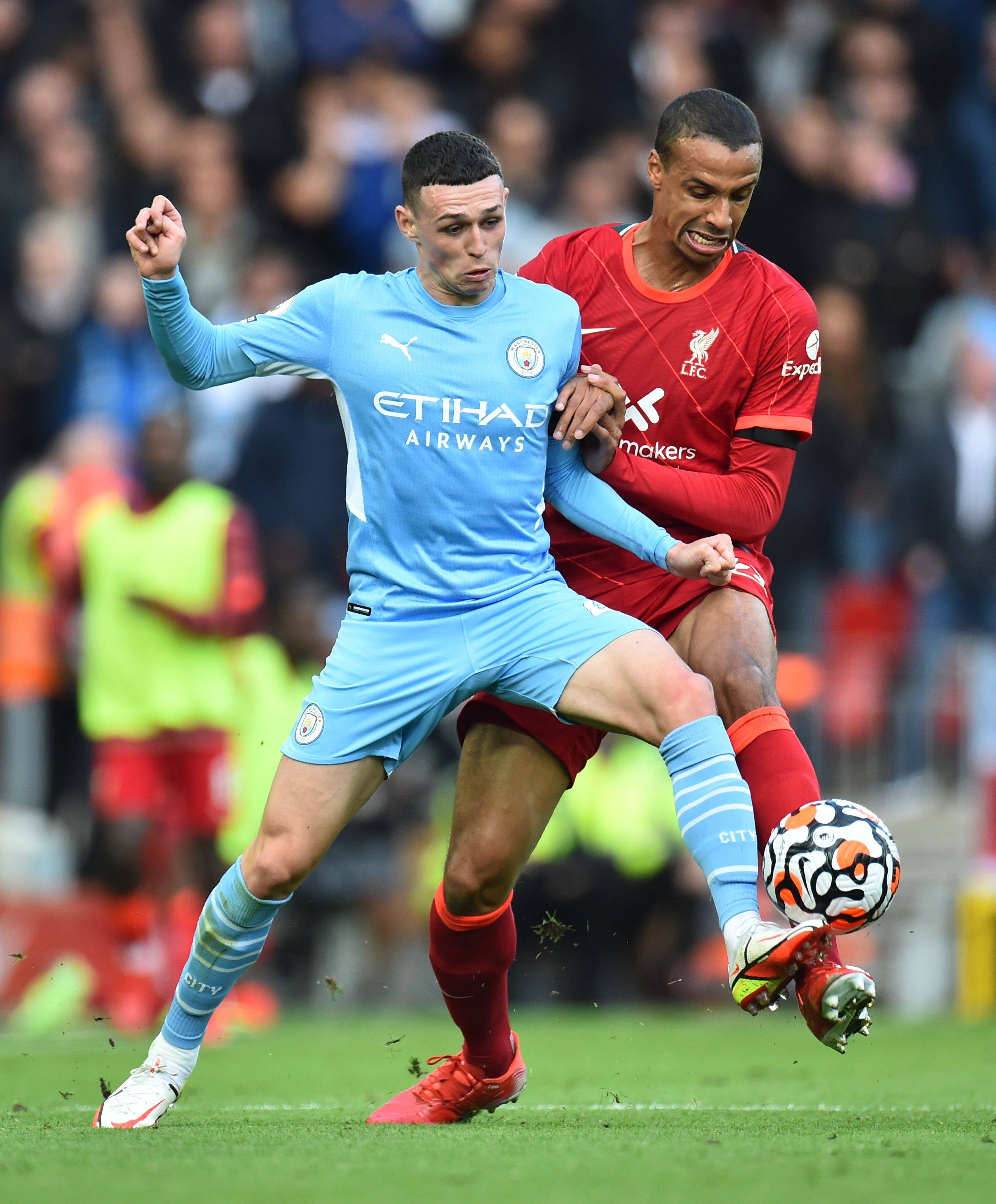 在节奏切换 在节奏切换